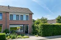 Woning Clauslaan 38 Ruurlo