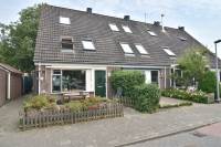 Woning Herenweg 48 Egmond-Binnen