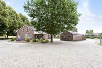 Woning Rijtjes 5 Oeffelt