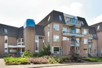 Woning Hartkampweg 51 Raalte