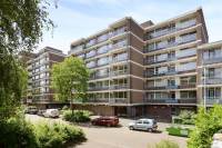 Woning Populierendreef 184 Voorburg