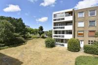 Woning Waddenland 26 Duivendrecht