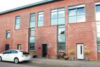 Woning Laan van Broekpolder 250 Beverwijk