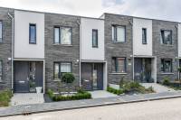 Woning Bovenscheydt 6 Landgraaf