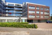 Woning Oldenallerhout 16 Harderwijk