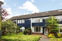 Woning Karos 31 Hoorn Nh