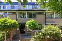 Woning Futendreef 41 Bleiswijk