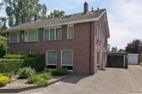 Woning van Galenstraat 34 Bergeijk
