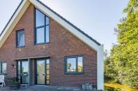 Woning De Haak 15 Zegveld