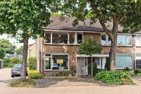 Woning Ametisthof 1 IJsselstein