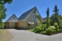 Woning De Goorns 5 Wijster