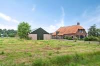 Woning Oerdijk 85 Schalkhaar