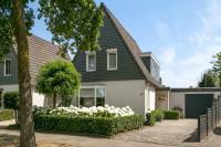 Woning Kouter 19 Gemert