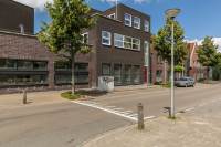 Woning Voortsweg 109 Enschede