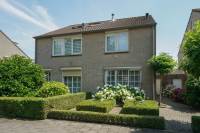 Woning Ackerbroekweg 9 Nijmegen