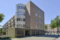 Woning Kanteel 12 Amsterdam