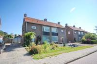 Woning Vijfmorgen 9 Rijswijk (nb)