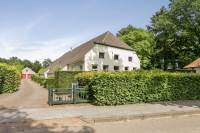 Woning Rijksstraatweg 118 Glimmen