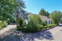 Woning Voorweg 5 Oostvoorne