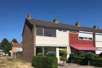 Woning Jan David Zocherstraat 1 Breda