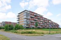Woning Adigestroom 154 Zoetermeer