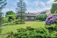 Woning Gilzeweg 1 Bavel