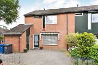 Woning Pottenbakkersdonk 728 Apeldoorn