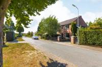 Woning Wittehemelweg 4 Drempt