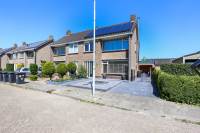 Woning Ploeggang 27 Drachten