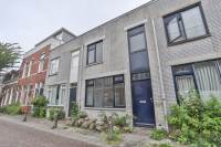 Woning Ooster Badstraat 16 Groningen