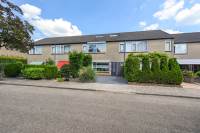 Woning Jan Steenlaan 15 Woudenberg