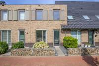 Woning Wederiklaan 29 Lelystad