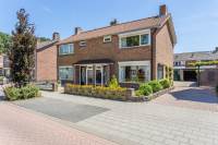 Woning Hogebergdreef 48 Putte