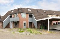 Woning Buitenerf 43 Breda