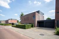 Woning Hoge Wal 67 Goirle