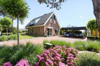 Woning Harteveldlaan 26 Honselersdijk