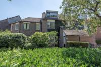 Woning Klipper 47 Oud-Beijerland