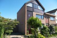 Woning Fuutstraat 34 Nieuwkoop