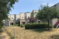 Woning Schoolstraat 6 Holten
