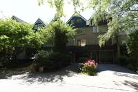 Woning Antoon Coolenlaan 13 Delft