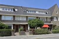Woning Griffensteijnseplein 6 Zeist