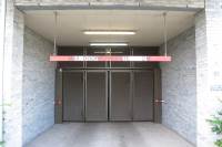 Woning Saskia van Uijlenburgkade 1058 Amsterdam