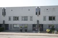 Woning Edelhertweg 99 Almere