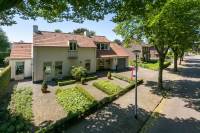 Woning Hoge Akkers 54 Valkenswaard
