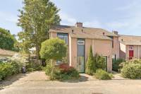 Woning De Hosterd 40 Heumen