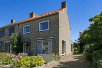 Woning Coelgroevenstraat 14 Eygelshoven