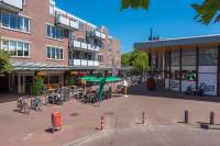 Woning Meerstraat 18 Almere