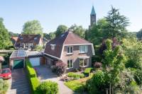 Woning Lelielaan 2 Ermelo