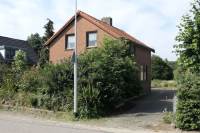 Woning Meerstraat 3 Puiflijk