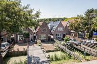 Woning Zuiderweg 121 Zuidoostbeemster